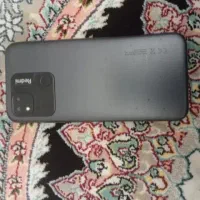 موبایل Redmi10A|موبایل|تهران, وردآورد|دیوار