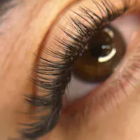 اکستنشن مژه ولیفت ابرو|خدمات آرایشگری و زیبایی|تهران, مسعودیه|دیوار
