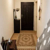 فروش-مسکن-مهر-فرشته-شمالی