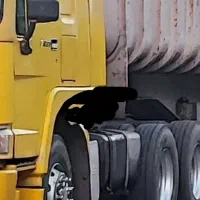 کشنده هوو۲۰۰۷