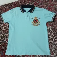 تیشرت ، پیراهن ، شلوار پسرانه( اندازه گذاشتم)