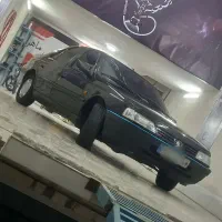 پژو ۴۰۵|خودرو کلاسیک|یزد, |دیوار