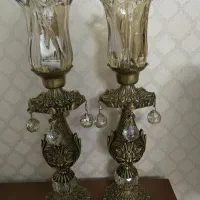 شمعدان