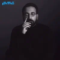 ارمان گرشاسبی ردیف اول