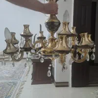 لوستر