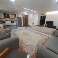 ۱۰۰ متری|فروش آپارتمان|مشهد, سرافرازان|دیوار