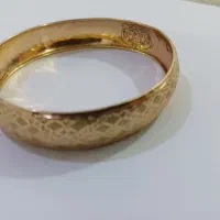طلاتکپوش 200بالاخام 8گرم