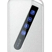 مودم جیبی D-Link dwr930m