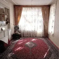 همخونه