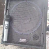 اسپیکر