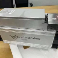 ماینر m50 قانونی
