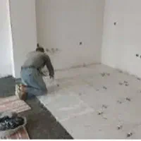 اکیپ کاشیکار و سرامیک نیازمندیم