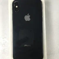 iPhone X 256|موبایل|تهران, عباس‌آباد|دیوار