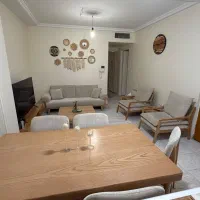 58متر-فول-امکانات-استقلال