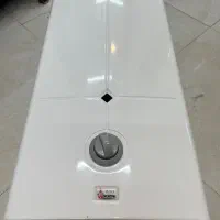 ابگرمکن