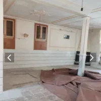 خانه ویلایی اجاره ای