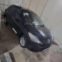 پانا فول ارتقا