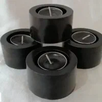گرد سوز شب عاشورا