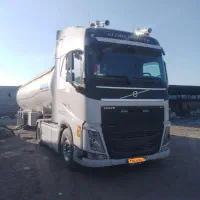 راننده