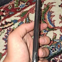 گوشی a52s