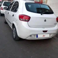 مدل ۹۸بی رنگ