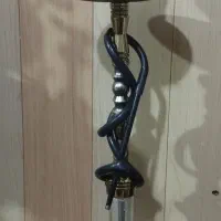 قلیون