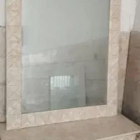 لوازم آرایشی زنانه در حد و تکمیل