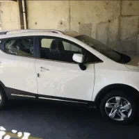 جک اس۳ جک s3