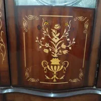 ویترین