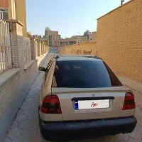 پراید مدل ۹۰