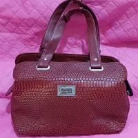 کیف زنانه