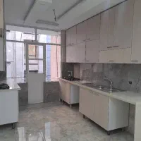 ۷۸ متر دو خوابه طبقه اول