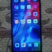 گوشیی