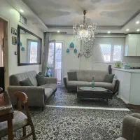60متر-یک-خواب-پونک-سردارجنگل