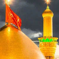 تور زمینی کربلا - دهه دوم محرم