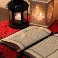 سرکتاب فال تعبیر دعا