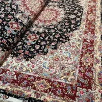ابریشم/با تضمین سیمکارت۰۹۱۲/شرایطی قسطی/شرایطی