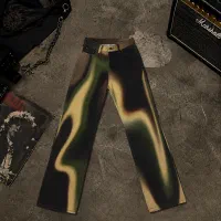 jaded London شلوار جین لیمیتد jean limited