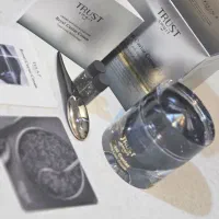 کرم خاویار اسمارت تراست