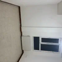 فرهنگیان-گلستان-تاکستان