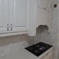 ۴۶مترخوش نقشه،شمشیری،تفرش