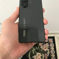 poco x7 poro 512|موبایل|آباده, |دیوار