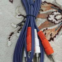 حراج سیمه ۲فیش یا دوسر فقط دو نه ای ۲۰