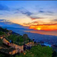 تور ۵ روزه ترکیه ترابزون