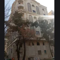 فروش-ملک-مسکونی-تجاری-اداری-پیروزی