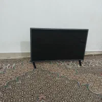 تلویزیون ۳۲ اینچ LG