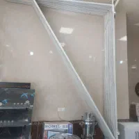 رگال فرش۹متری