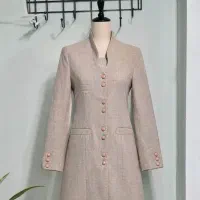 مانتو استوک