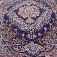 روفرشی ۱۲متری ۲عدد جفت شان ۴میلیون نوه هست