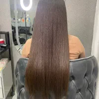 کراتین احیا صافی مو اسکراب اسکالپ